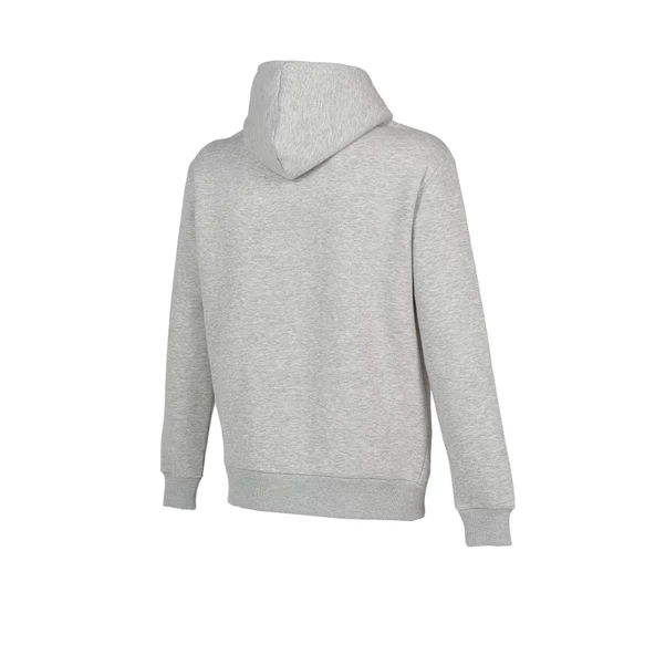 NEW BALANCE ERKEK SWEATSHİRT MNH3321-AG - 2