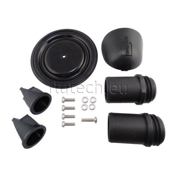 Jabsco SK890 Diyaframlı Maceratör Tamir Takımı