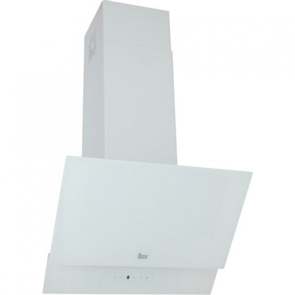 TEKA ATV 60 BEYAZ DAVLUMBAZ