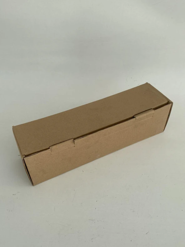 Novo N09 Perde Motoru 2 N.m 80W 360mA - 7