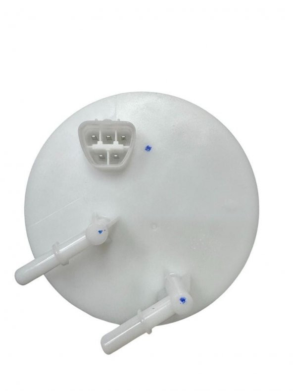 Yakıt Depo Şamandırası Komple Rio 2000-2005 - 3