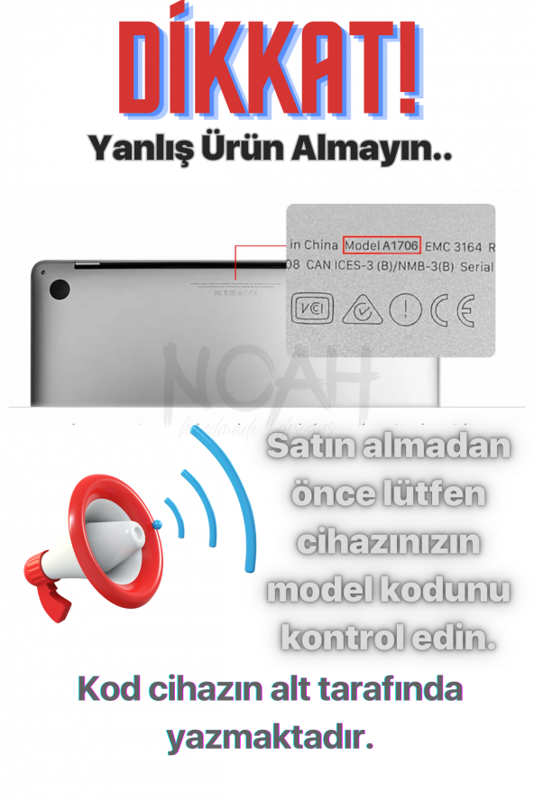 Macbook Pro Kılıf 16 inç A2141 Mac17 Şeffaf Koruyucu Kapak Yağmur Ormanları