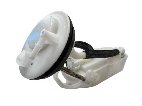 Yakıt Depo Şamandırası Komple Cerato 2004- - 2