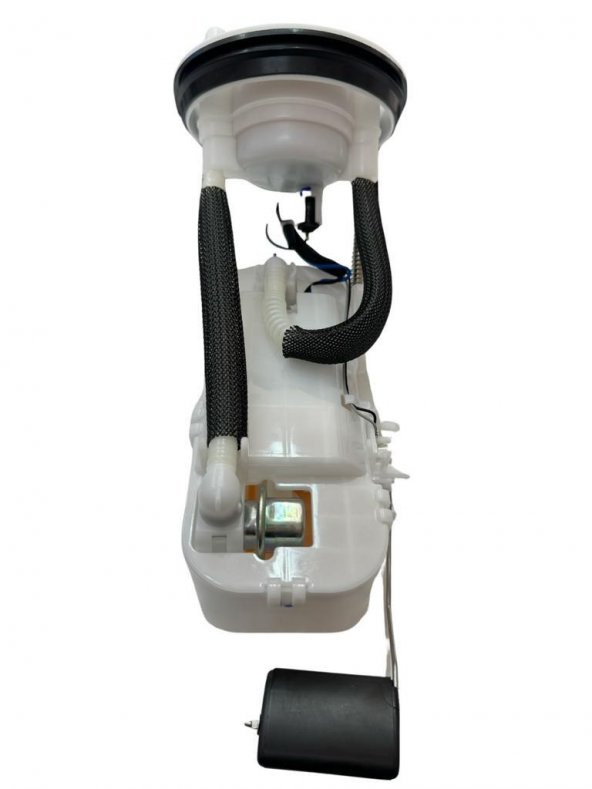 Yakıt Depo Şamandırası Komple Cerato 2004- - 3