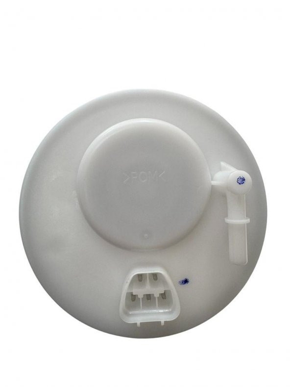 Yakıt Depo Şamandırası Komple Cerato 2004- - 5