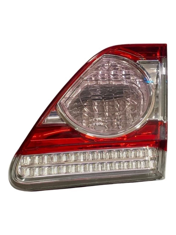 Stop İç Sağ Corolla 2010-2012 - Resim 2