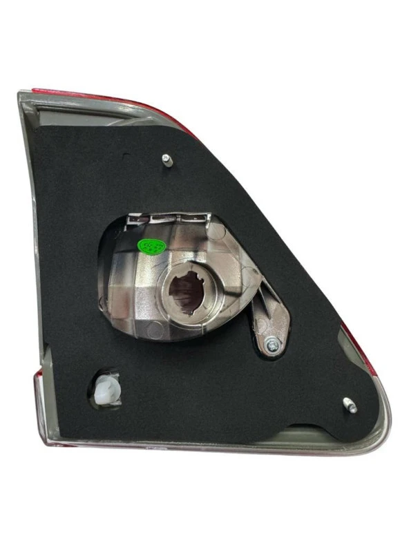 Stop İç Sağ Corolla 2010-2012 - Resim 3