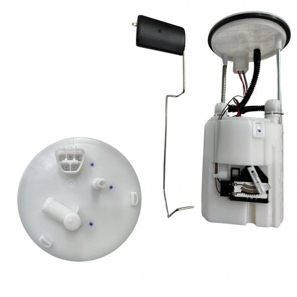 Yakıt Depo Şamandırası Komple İX-35 2010- / Sportage 2011- Benzinli ürün görseli 1