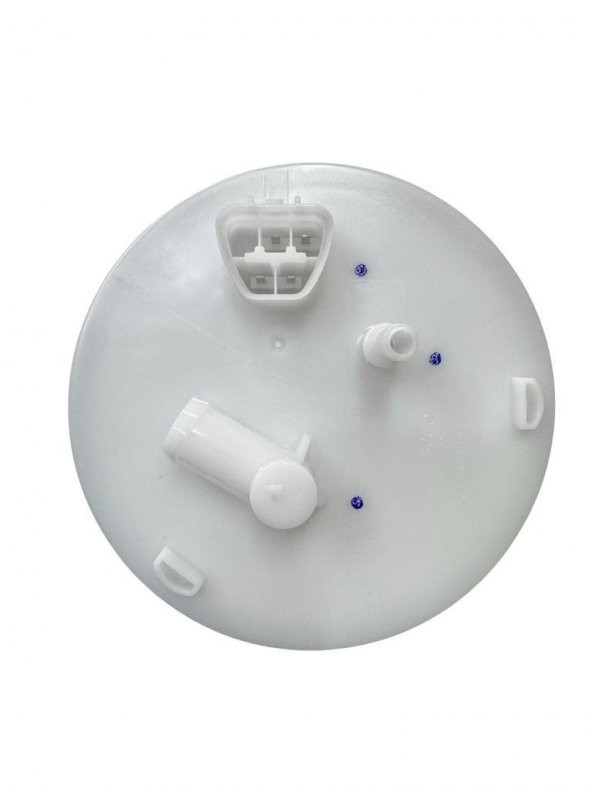 Yakıt Depo Şamandırası Komple İX-35 2010- / Sportage 2011- Benzinli - Resim 3