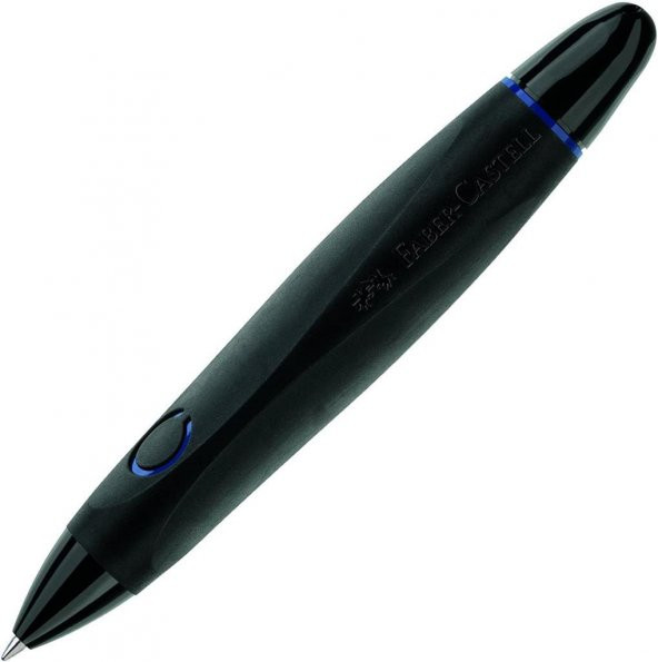 FABER ROLLER SCRIBERO JEL 1LI (5021142351)