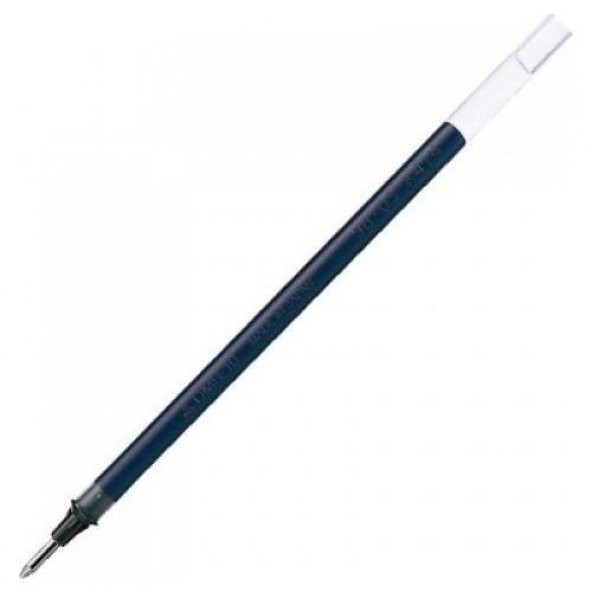 UNI IMZA KALEMI SIGNO YEDEK UMR-10 1.0 MAVI 12 LI