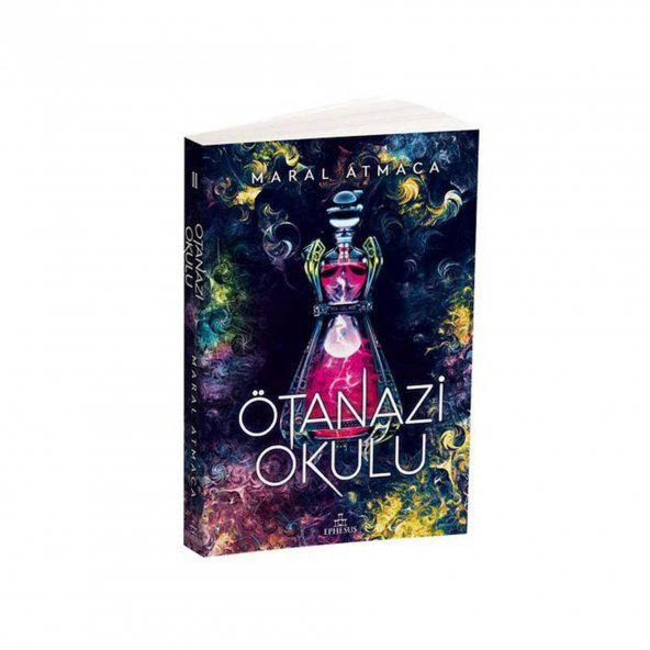 Ötanazi Okulu 2