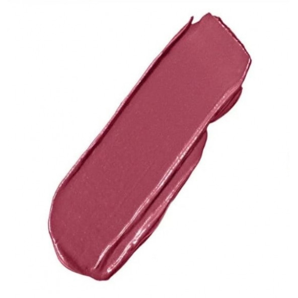 wet n wild Cloud Pout Marshmallow Lıp Mousse Marsh To My Mallow - 3
