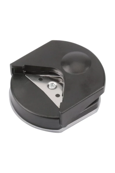 A230 PLUS 4in1 Set Laminasyon Makinesi (A4) - 2