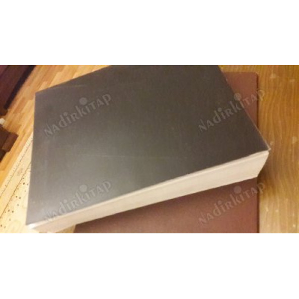 PRECALCULUS Seventh Edition 7 th Edition