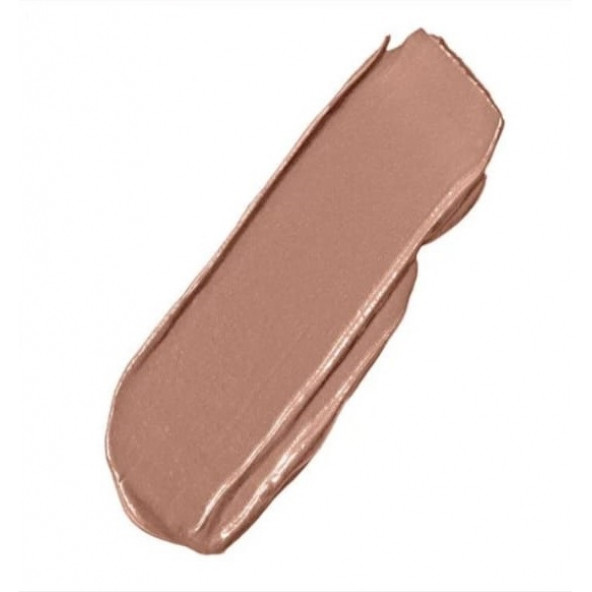 wet n wild Cloud Pout Marshmallow Lıp Mousse Fluffernutter - Resim 3