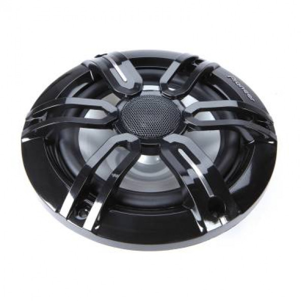 Pioneer TS-ME650FS 250 Watt Marine Hoparlör - Resmi Distribütör Garantili - 4