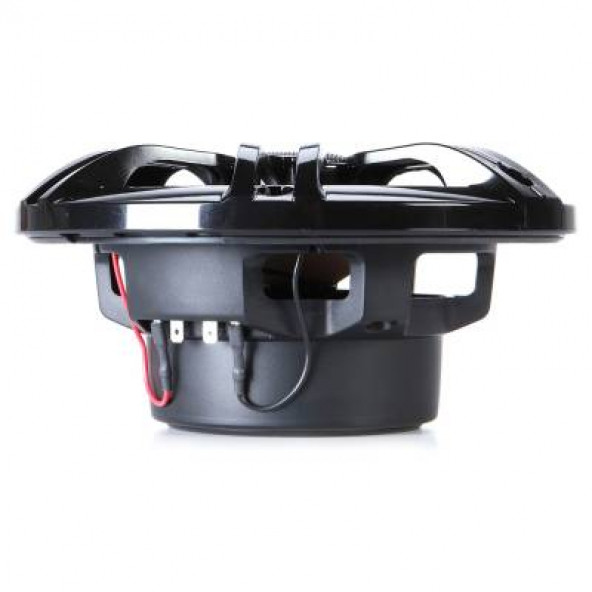 Pioneer TS-ME650FS 250 Watt Marine Hoparlör - Resmi Distribütör Garantili - 5