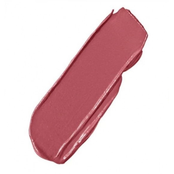 wet n wild Cloud Pout Marshmallow Lıp Mousse Marshmallow Madness - Resim 3