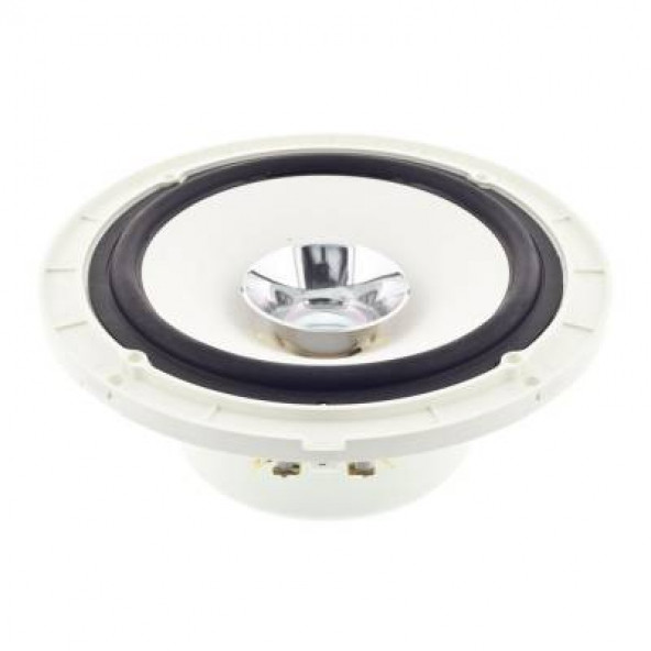 Pioneer TS-MR1600 100W 16 cm Marine Hoparlör - Resmi Distribütör Garantili - 5