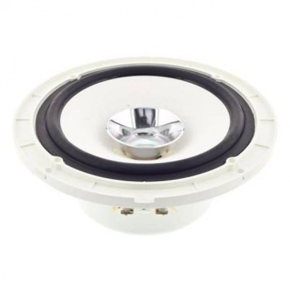 Pioneer TS-MR1640 160W 16 cm Marine Hoparlör - Resmi Distribütör Garantili - 5