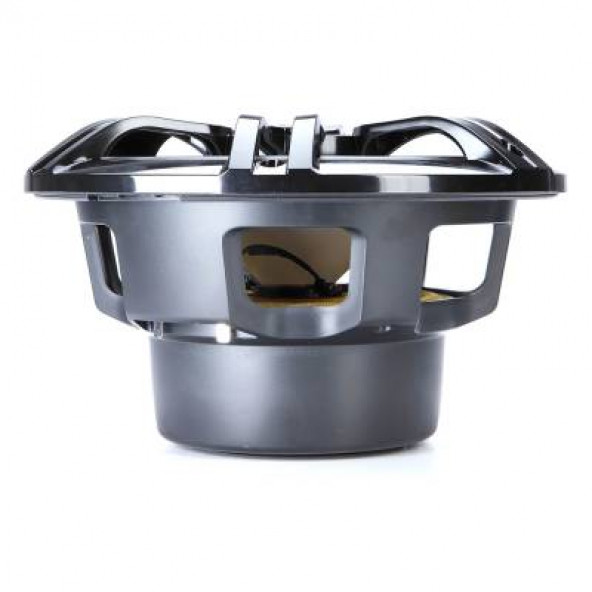 Pioneer TS-ME100WS 900 Watt 25 Cm Marine Subwoofer -  Resmi Distribütör Garantili - 6