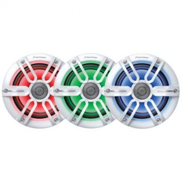 Pioneer UD-ME650LED LED Aydınlatma -  Resmi Distribütör Garantili - 2