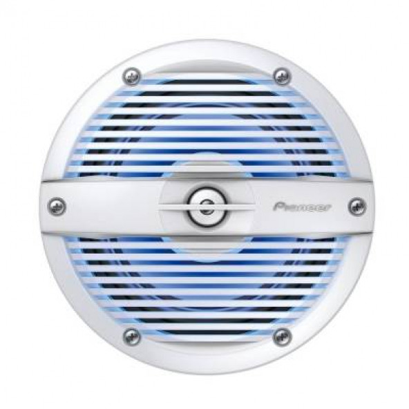Pioneer UD-ME650LED LED Aydınlatma -  Resmi Distribütör Garantili - 4
