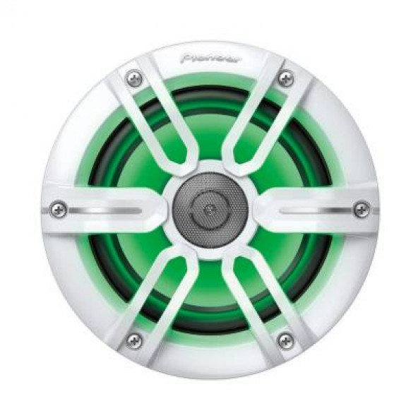 Pioneer UD-ME650LED LED Aydınlatma -  Resmi Distribütör Garantili - 7