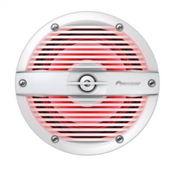 Pioneer UD-ME650LED LED Aydınlatma -  Resmi Distribütör Garantili - 8