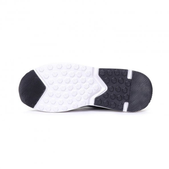 Hummel 900145-7003 Holo Erkek Günlük Spor Ayakkabı - 3