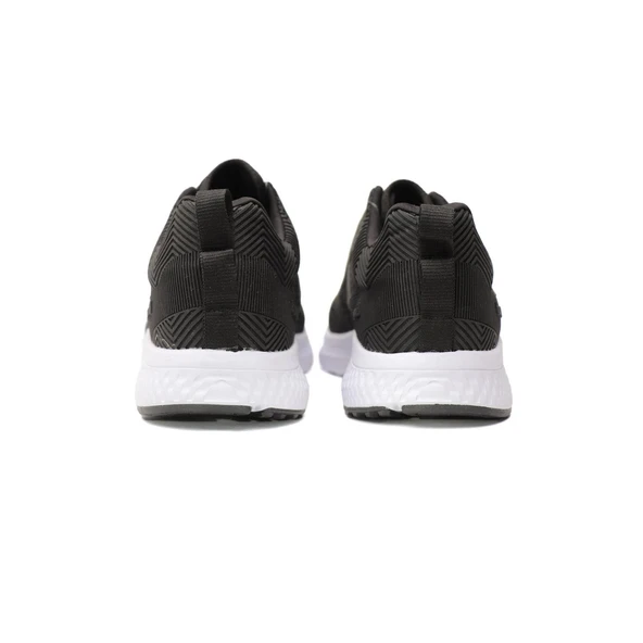 Hummel 900317-2001 Flock Unisex Yürüyüş Ayakkabı - 5
