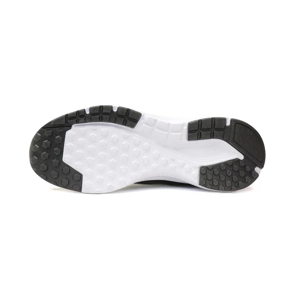 Hummel 900317-2001 Flock Unisex Yürüyüş Ayakkabı - 3