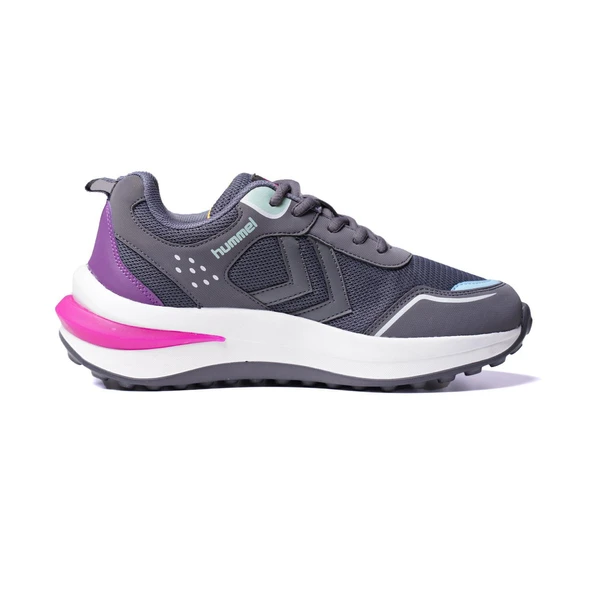 Hummel 900309-2831 Patara Kadın Günlük Spor Ayakkabı - 2