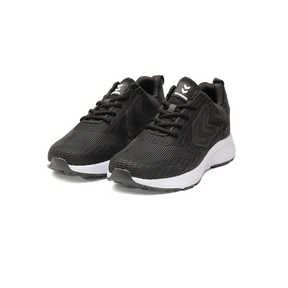 Hummel 900317-2001 Flock Unisex Yürüyüş Ayakkabı - 4