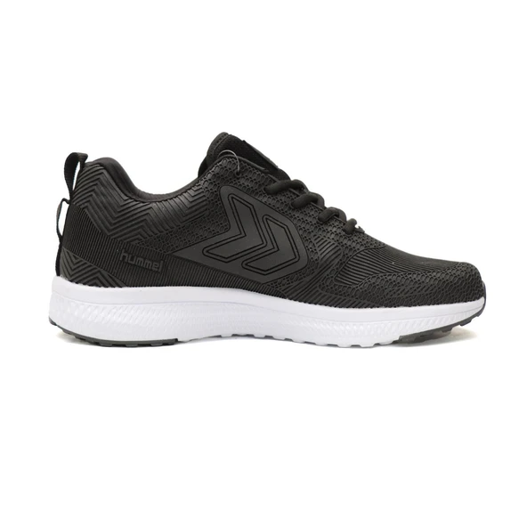 Hummel 900317-2001 Flock Unisex Yürüyüş Ayakkabı - 2