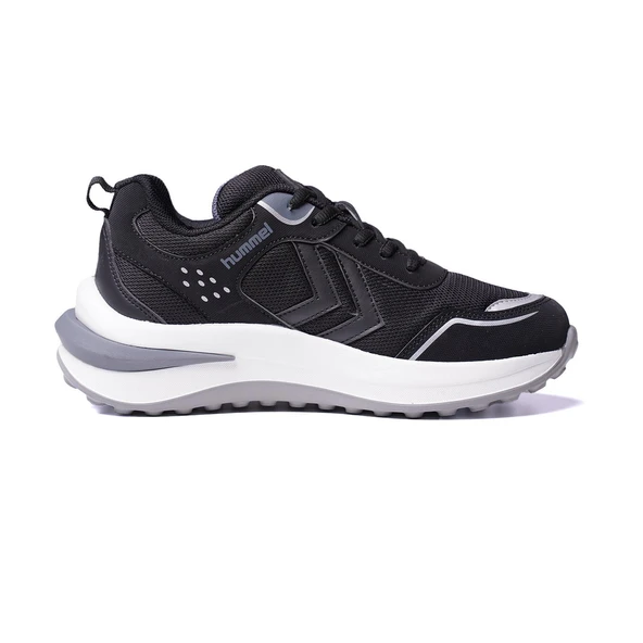 Hummel 900309-2267 Patara Kadın Günlük Spor Ayakkabı - 2