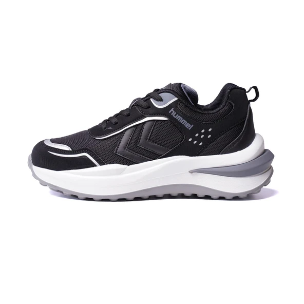 Hummel 900309-2267 Patara Kadın Günlük Spor Ayakkabı