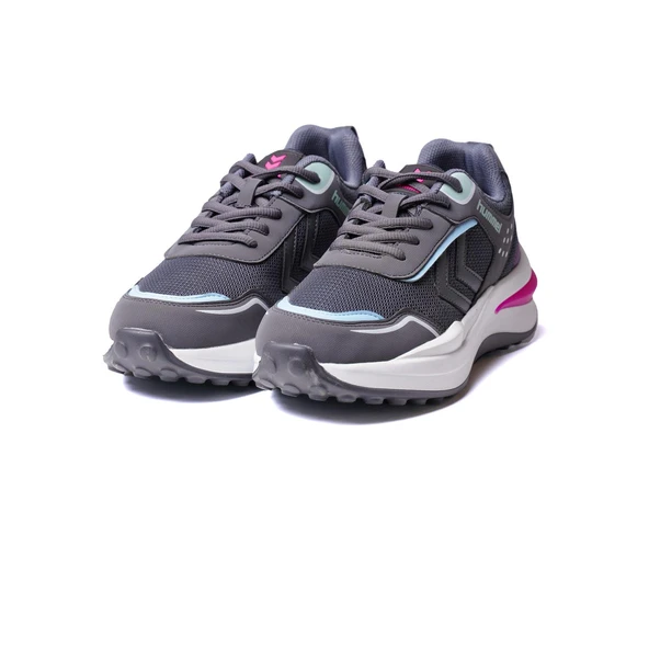 Hummel 900309-2831 Patara Kadın Günlük Spor Ayakkabı - 4