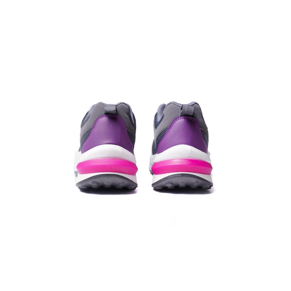 Hummel 900309-2831 Patara Kadın Günlük Spor Ayakkabı - 5