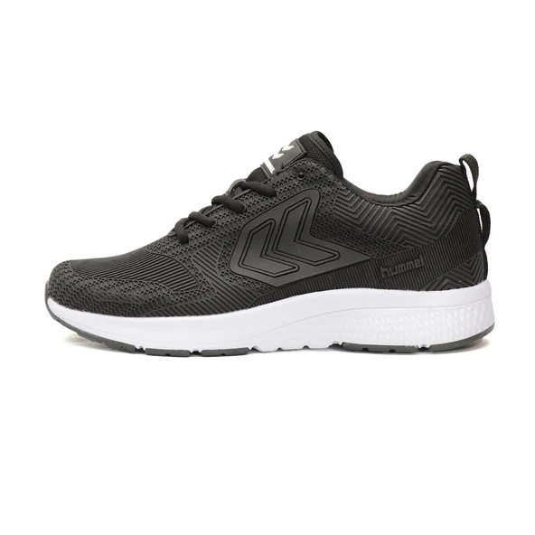 Hummel 900317-2001 Flock Unisex Yürüyüş Ayakkabı