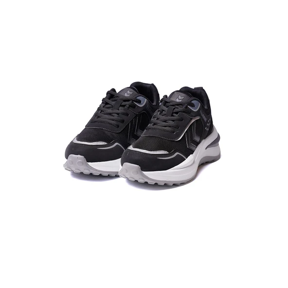 Hummel 900309-2267 Patara Kadın Günlük Spor Ayakkabı - 4