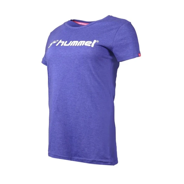 Hummel 910486-3290 Marihu S/S Kadın Tişört
