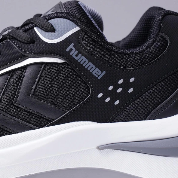 Hummel 900309-2267 Patara Kadın Günlük Spor Ayakkabı - 6
