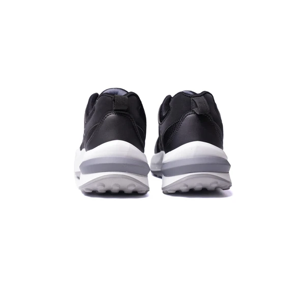 Hummel 900309-2267 Patara Kadın Günlük Spor Ayakkabı - 5