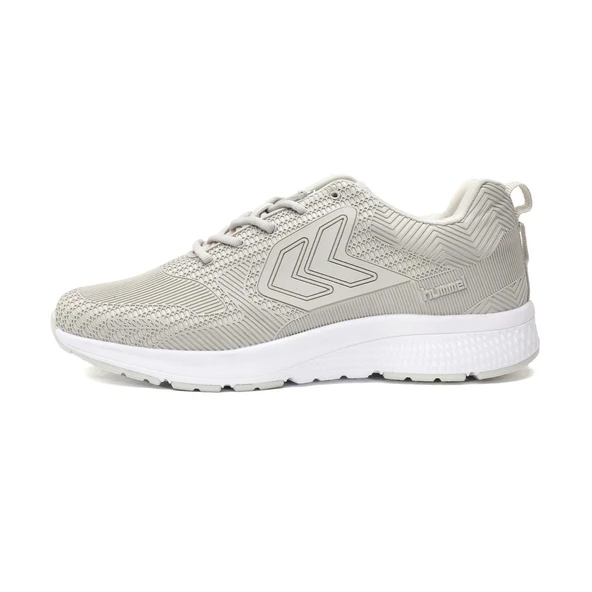 Hummel 900317-1100 Flock Unisex Yürüyüş Ayakkabısı