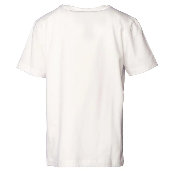 Hummel 911625-9003 Aery Kız Çocuk Tişört - 3