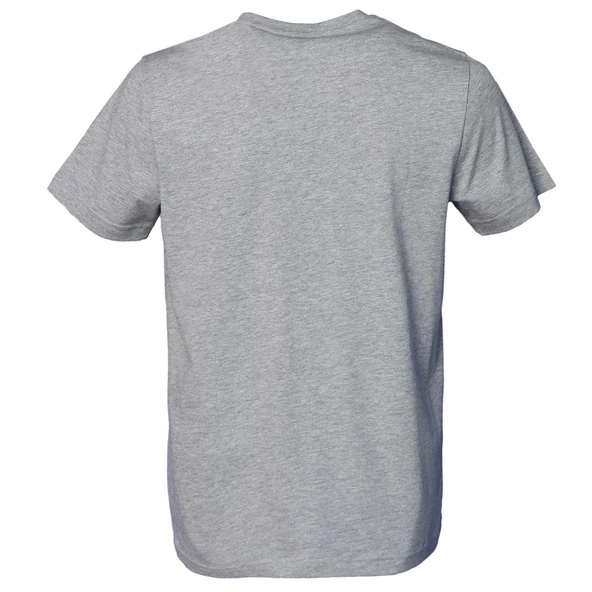 Hummel 911707-2007 Twitch S/S Erkek Tişört - 3