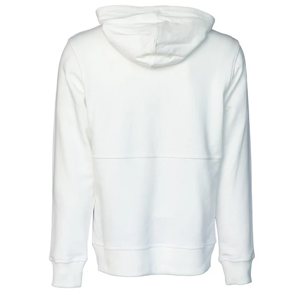 Hummel 921601-9003 Frank Erkek Spor Ceket - 3