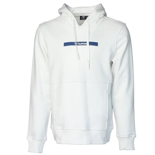 Hummel 921601-9003 Frank Erkek Spor Ceket - 2